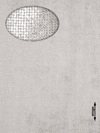 ufasma Dixtu 'Oxyde' Gyalistero diathesimo se Diafores Apoxroseis